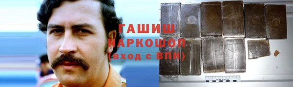 прущие грибы Сатка