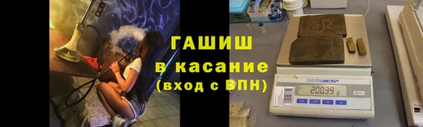 винт Алзамай