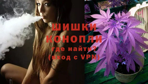 круглые Абаза