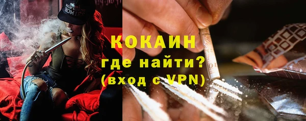 круглые Абаза